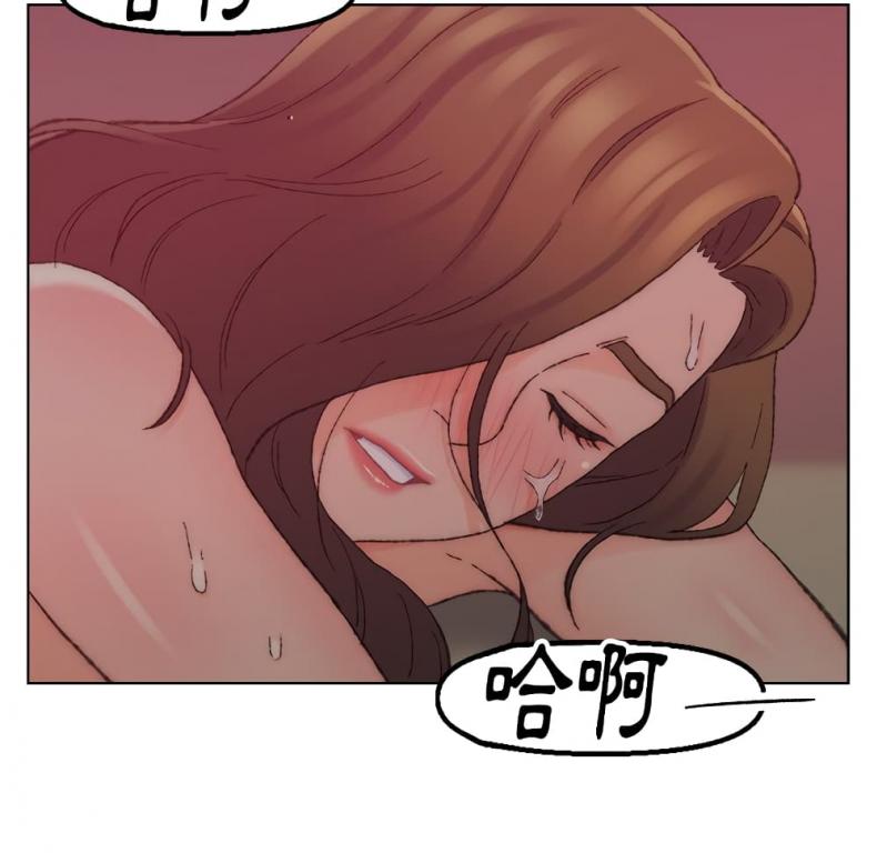 page-90