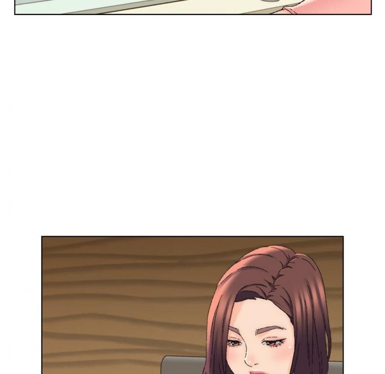 page-24