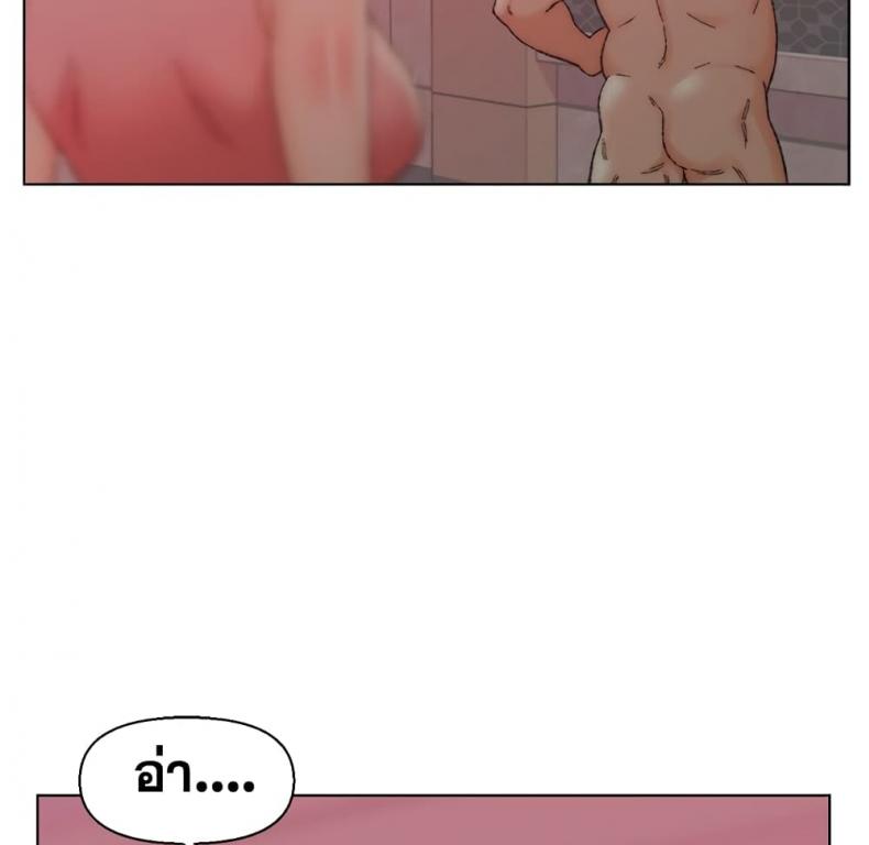 page-94