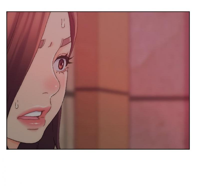 page-103