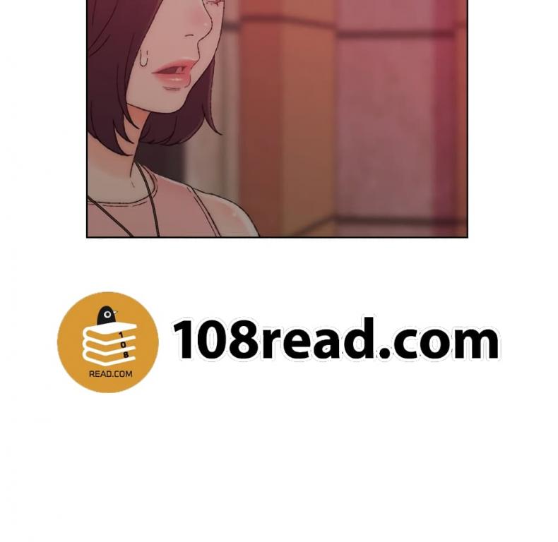 page-102