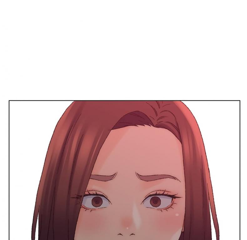 page-113