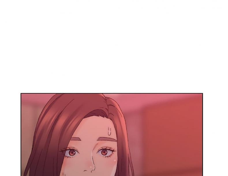 page-109