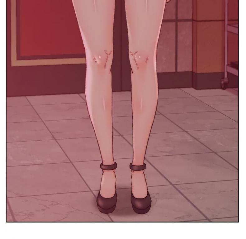 page-36