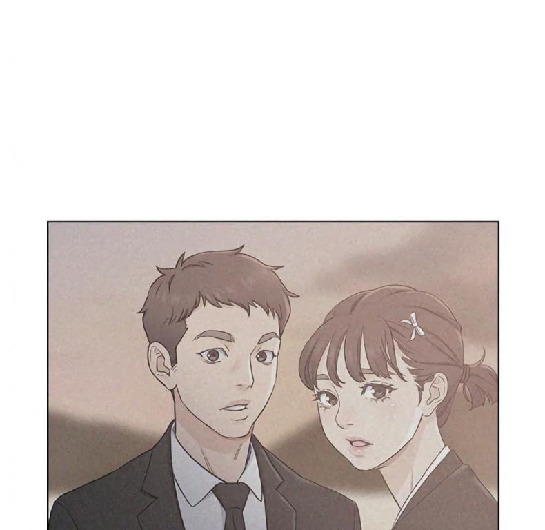 page-51