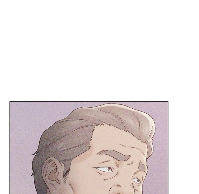 page-54