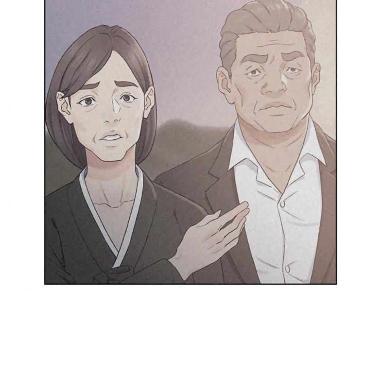 page-53