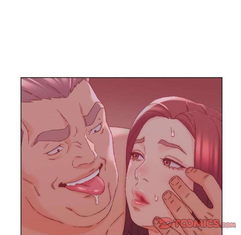 page-62