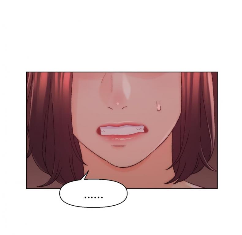 page-79