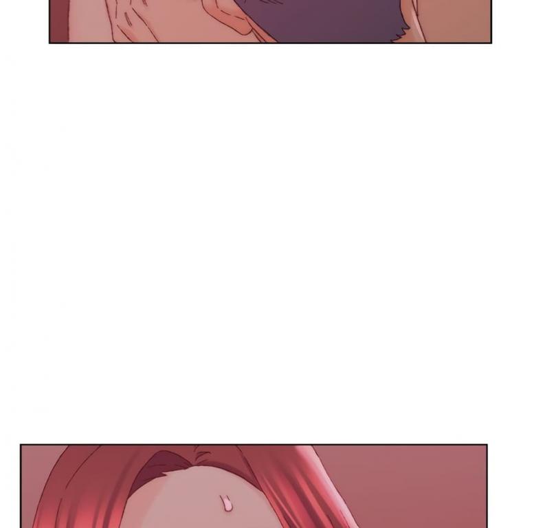 page-45
