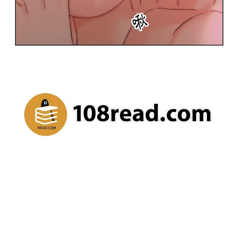 page-43