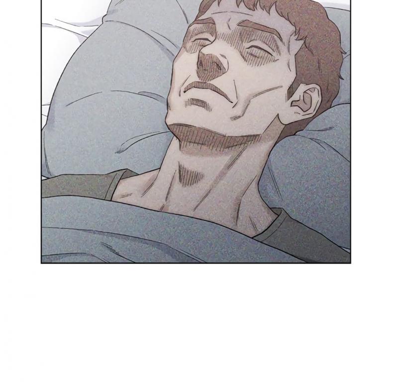 page-48