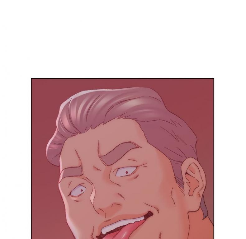 page-65