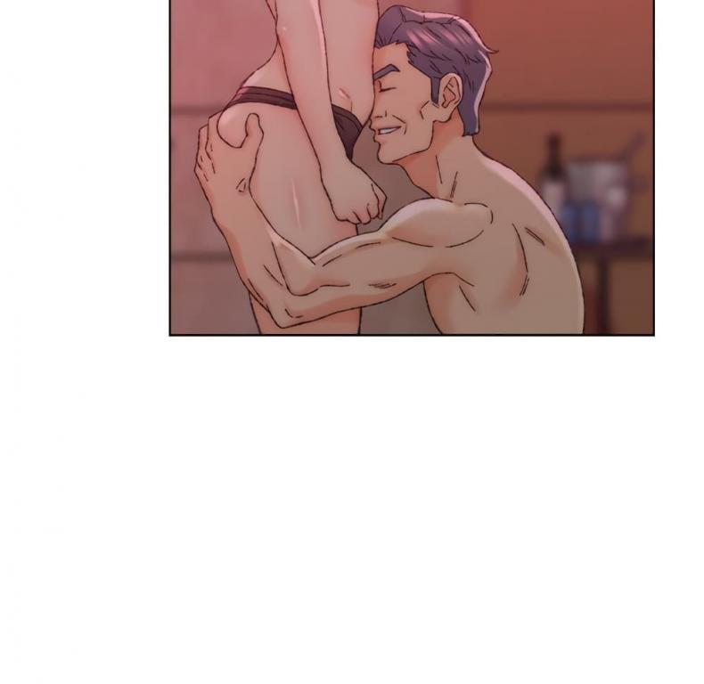 page-59