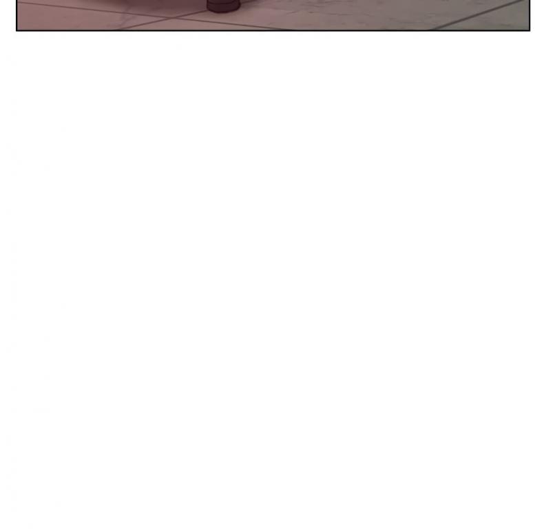 page-26
