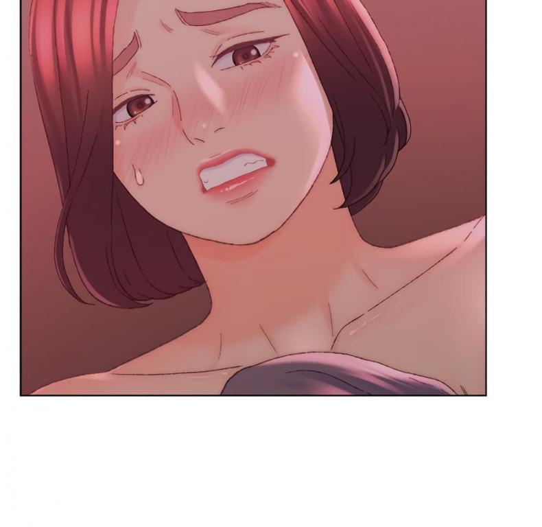 page-46