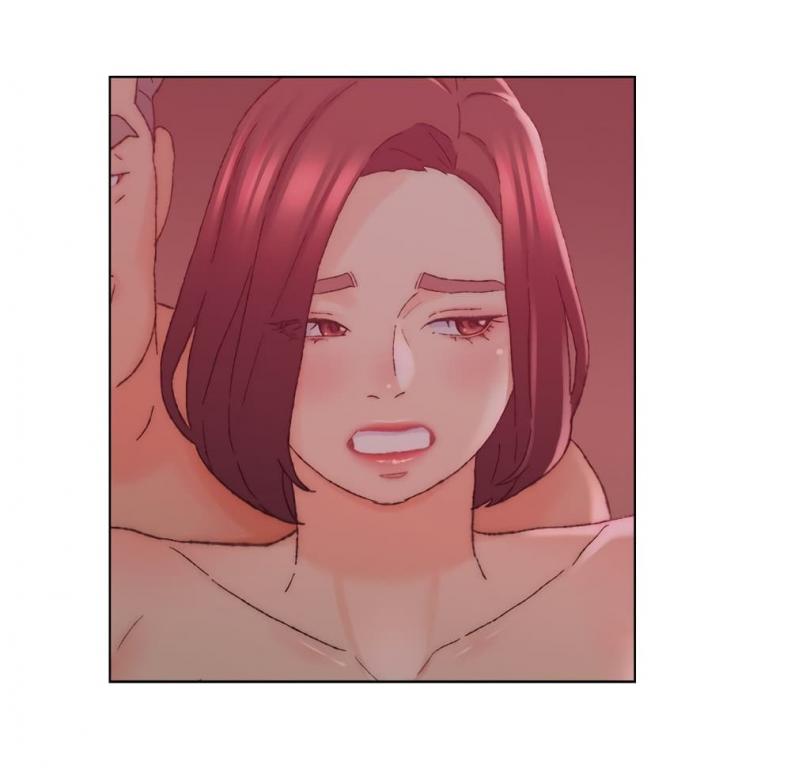 page-69