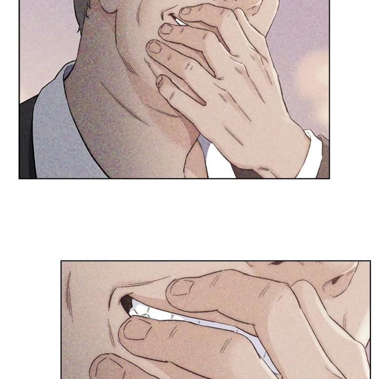 page-55