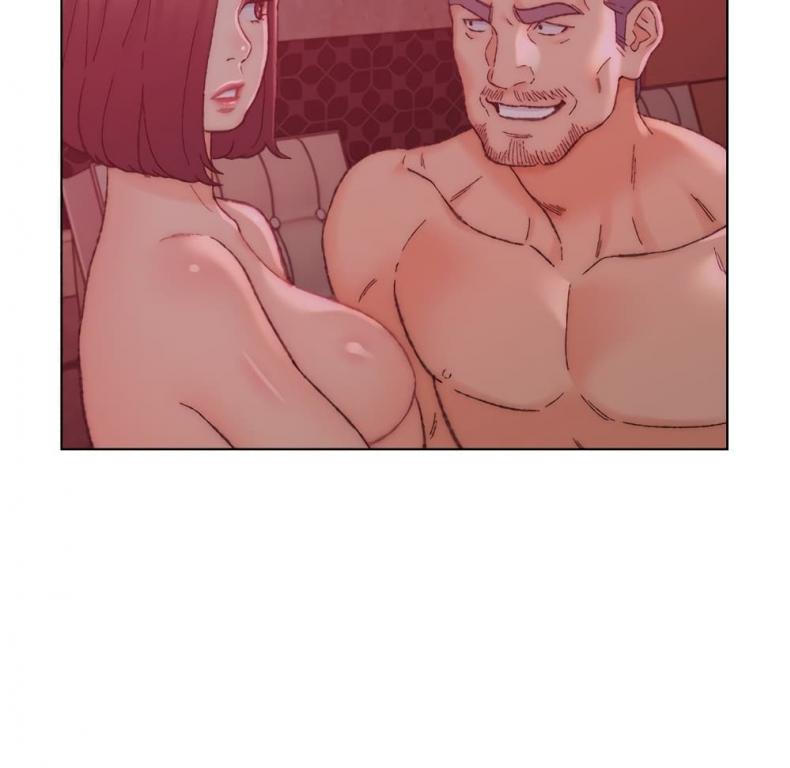 page-38