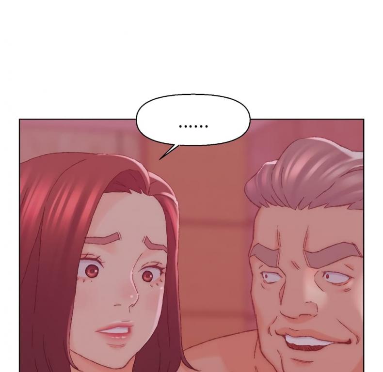 page-76