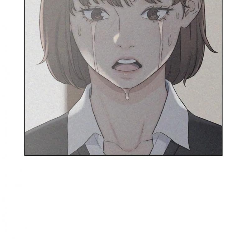 page-50