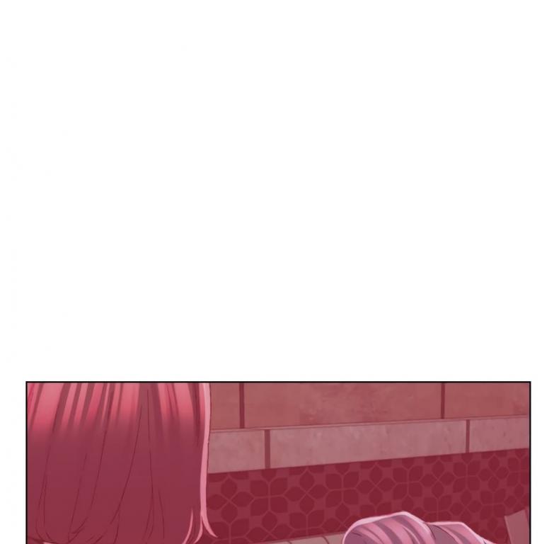 page-40