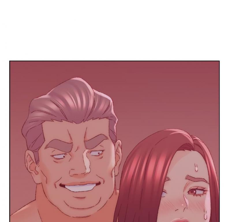 page-60