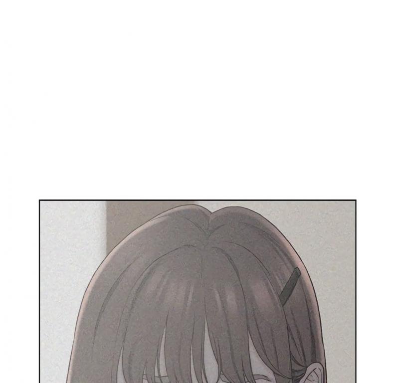 page-49