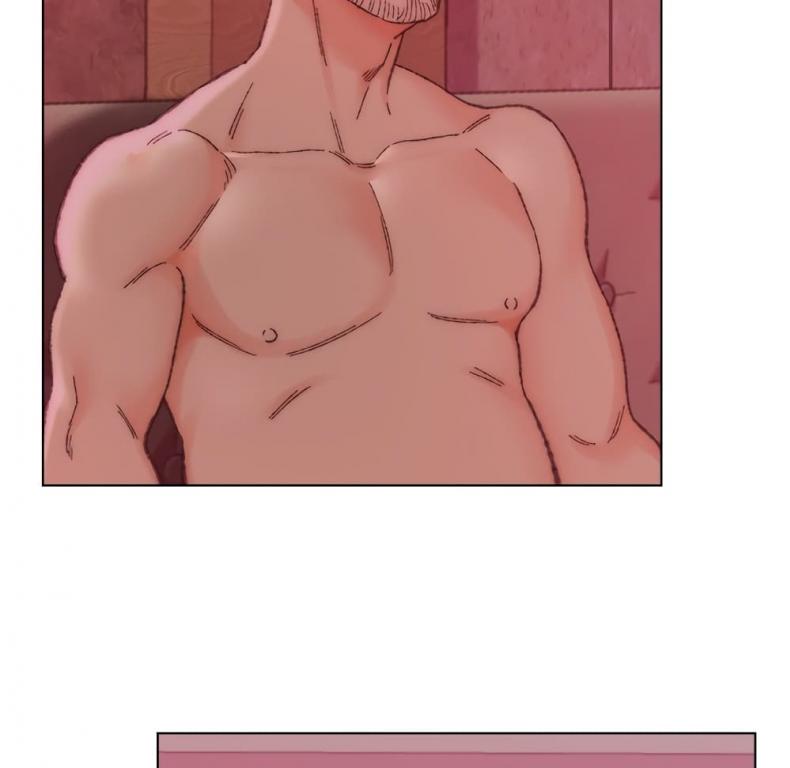page-32