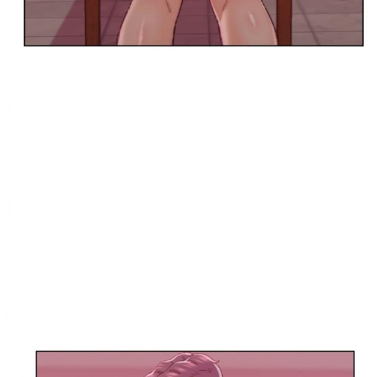 page-90