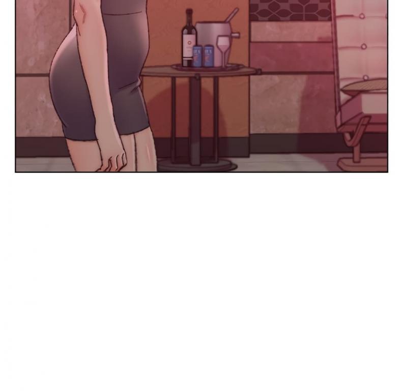 page-24