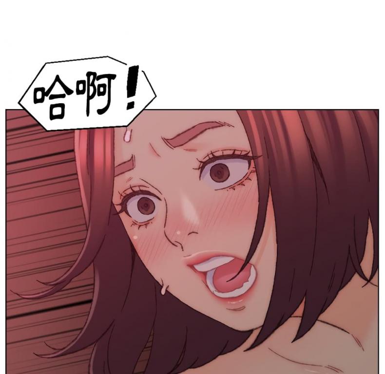page-110