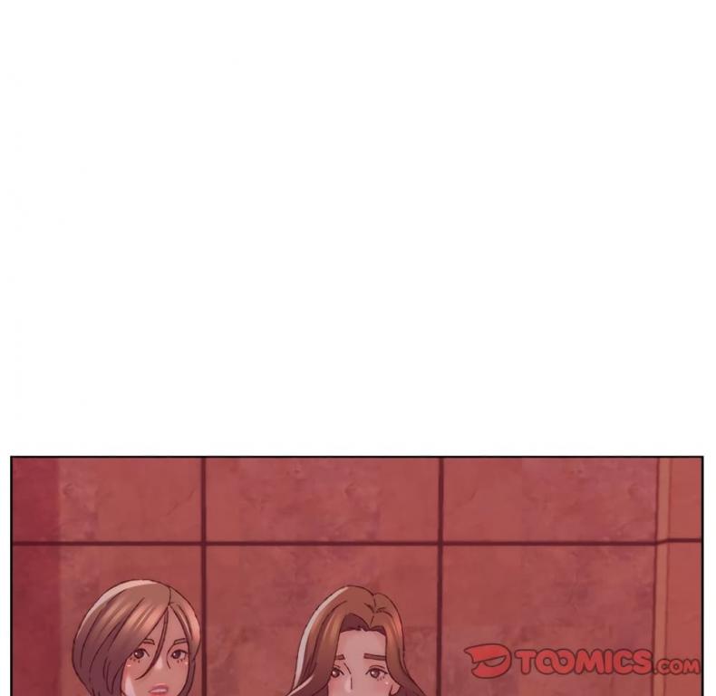 page-102
