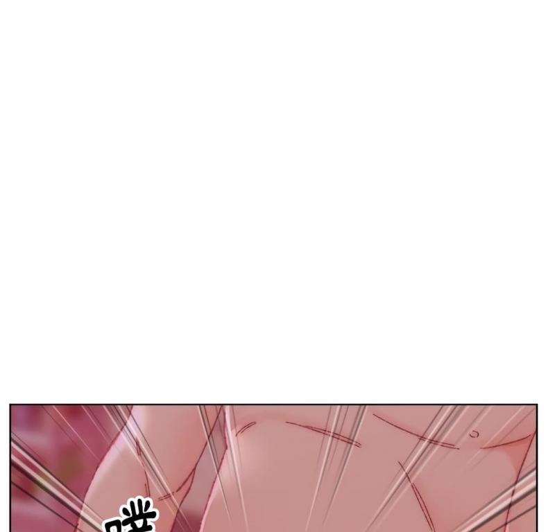 page-108