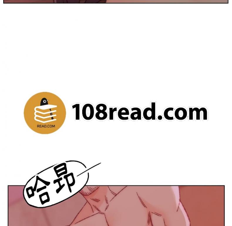 page-111
