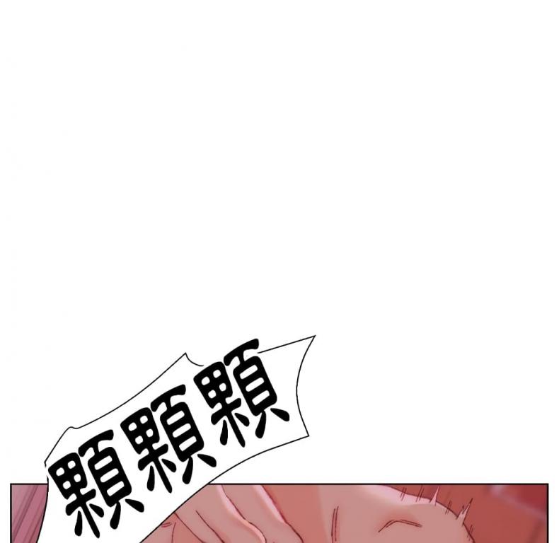 page-117