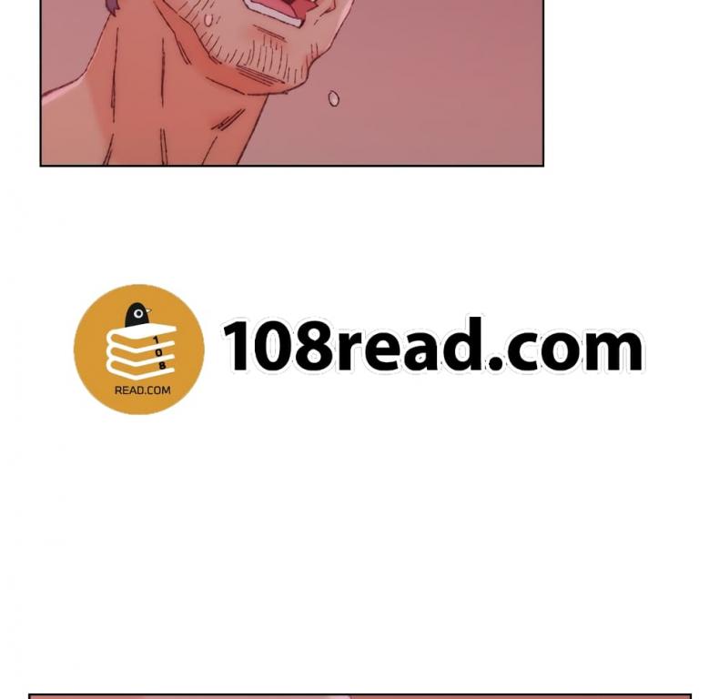 page-70