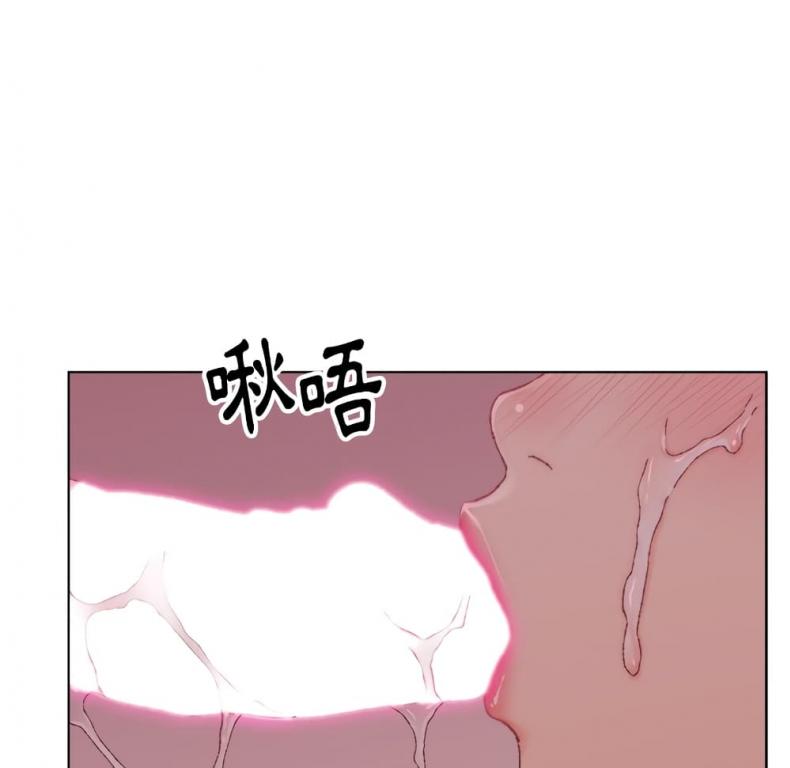 page-80