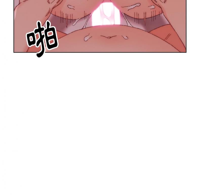 page-67