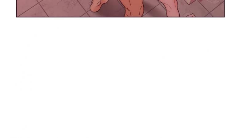 page-96