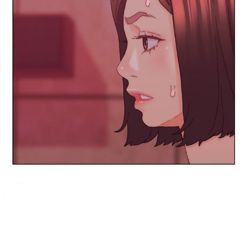 page-86