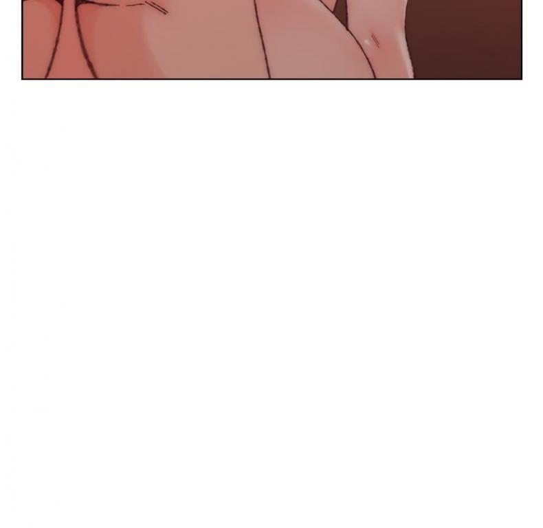 page-72