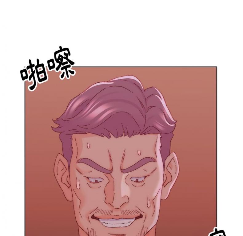 page-57