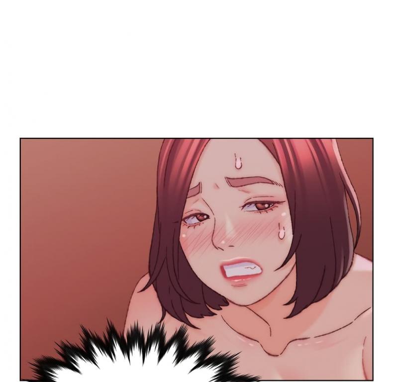 page-35
