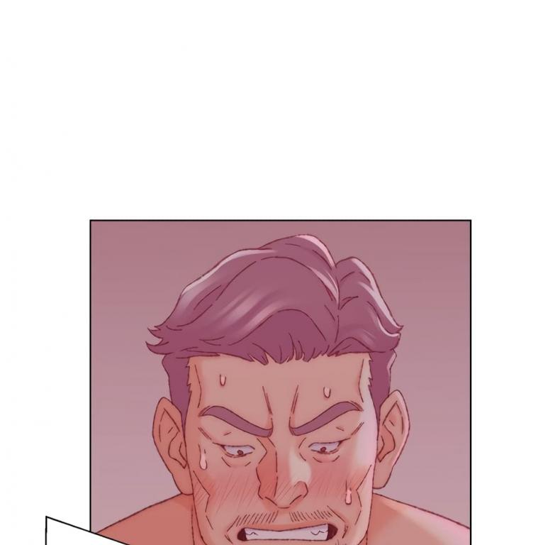 page-64