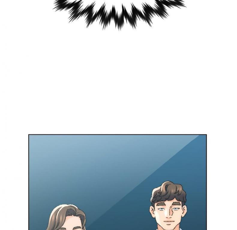 page-19