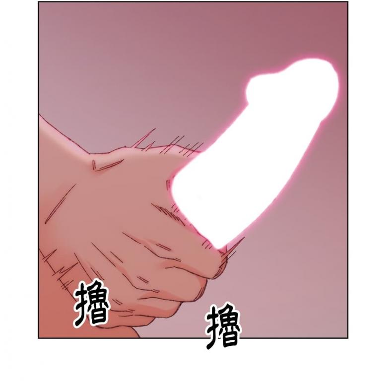 page-73