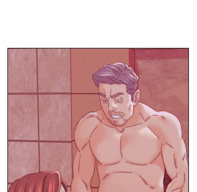 page-33