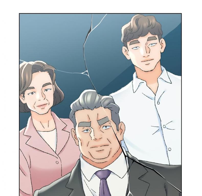 page-21