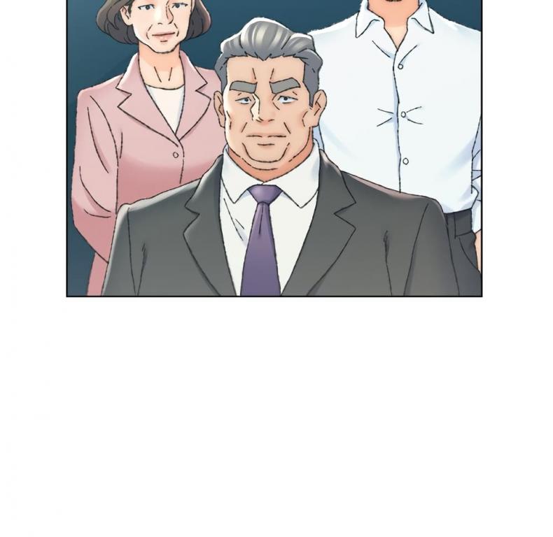 page-20